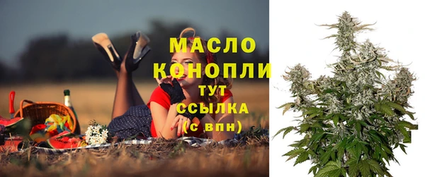 хмурый Зеленокумск