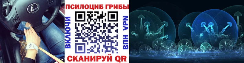 Псилоцибиновые грибы ЛСД  Дербент 